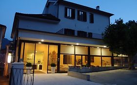 Boutique Hotel La Rinascente